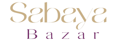SABAYA BAZAR